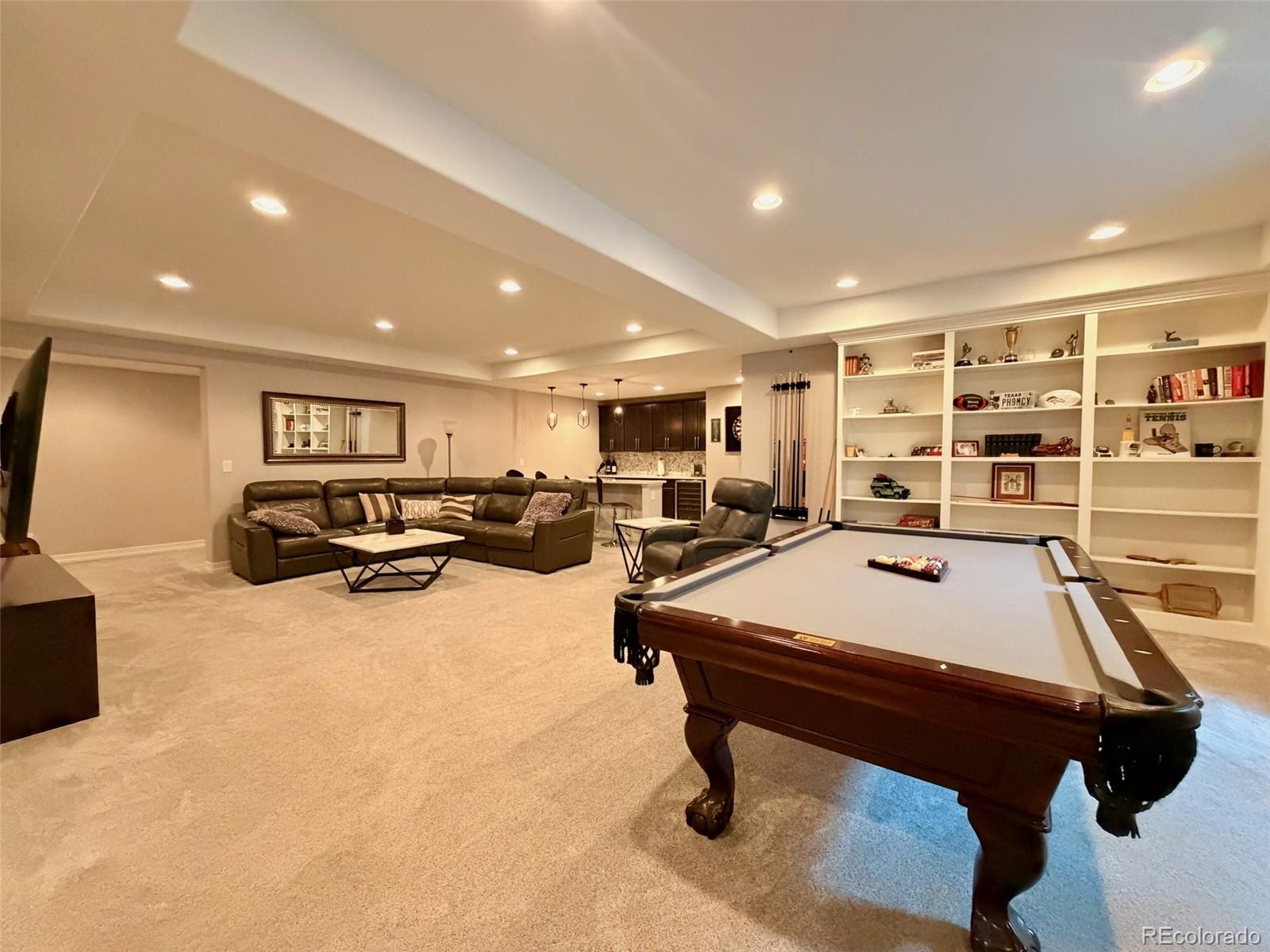 MLS Image #26 for 26804 e mineral drive,aurora, Colorado