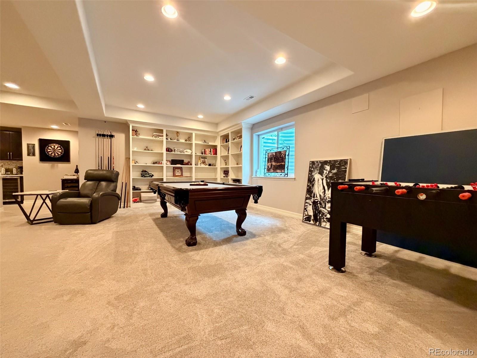 MLS Image #27 for 26804 e mineral drive,aurora, Colorado