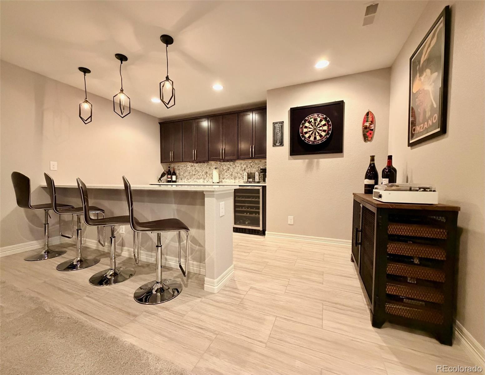 MLS Image #28 for 26804 e mineral drive,aurora, Colorado
