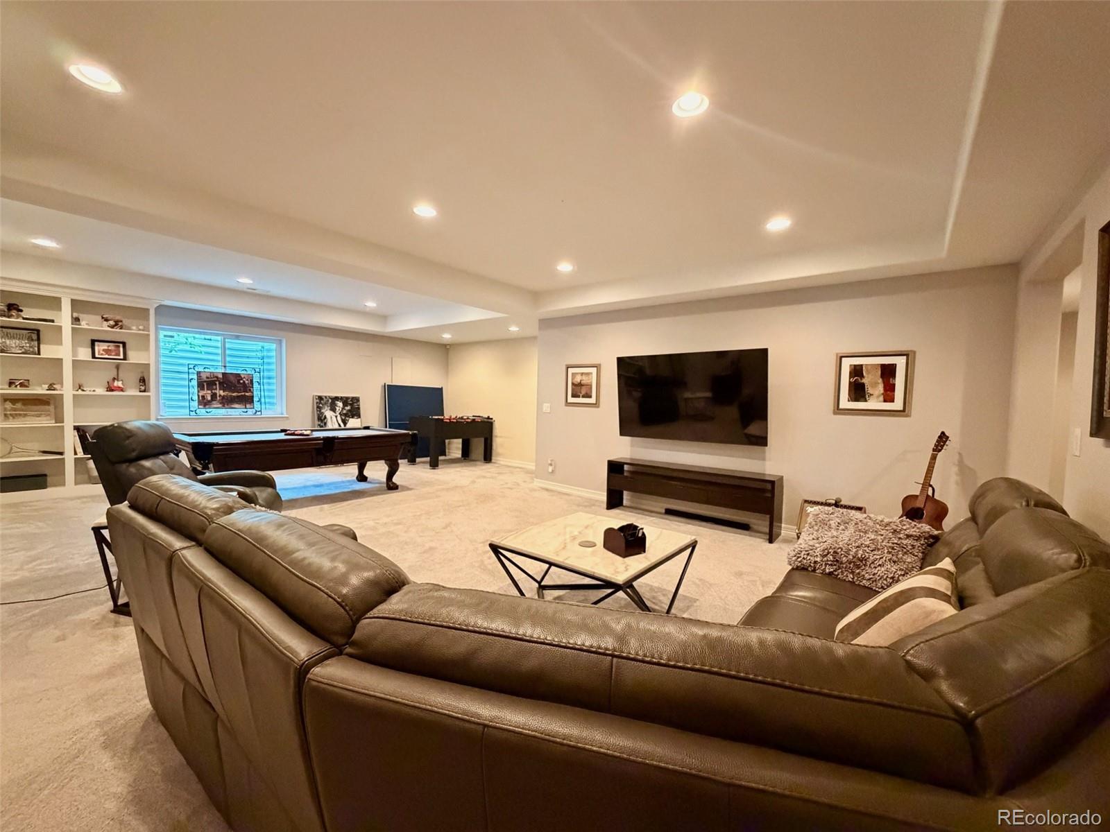 MLS Image #29 for 26804 e mineral drive,aurora, Colorado