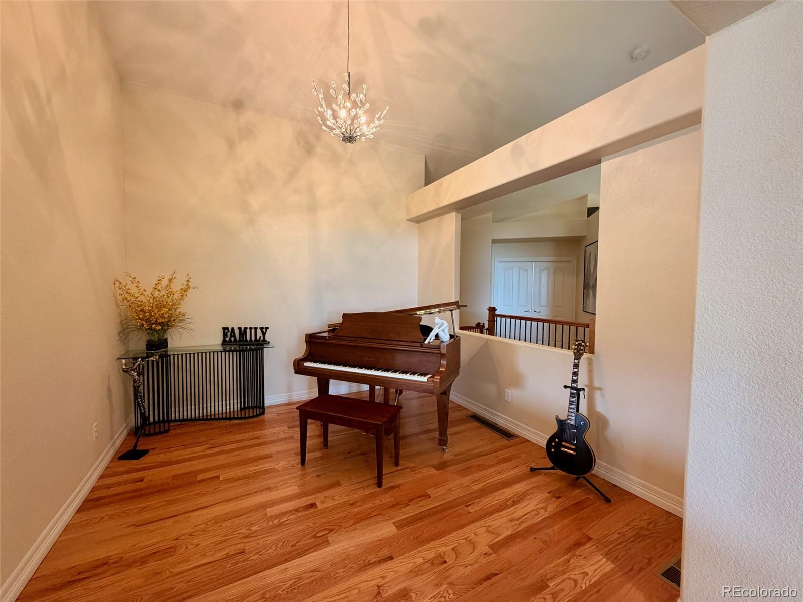 MLS Image #3 for 26804 e mineral drive,aurora, Colorado