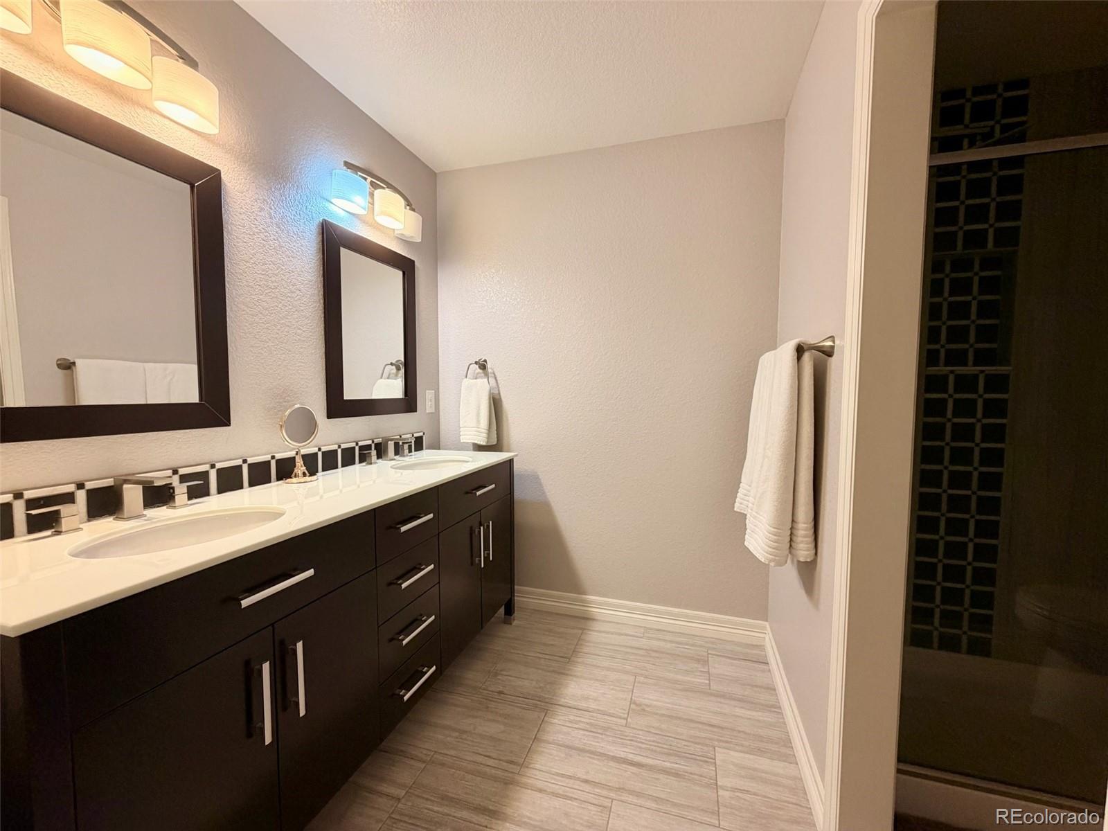 MLS Image #30 for 26804 e mineral drive,aurora, Colorado