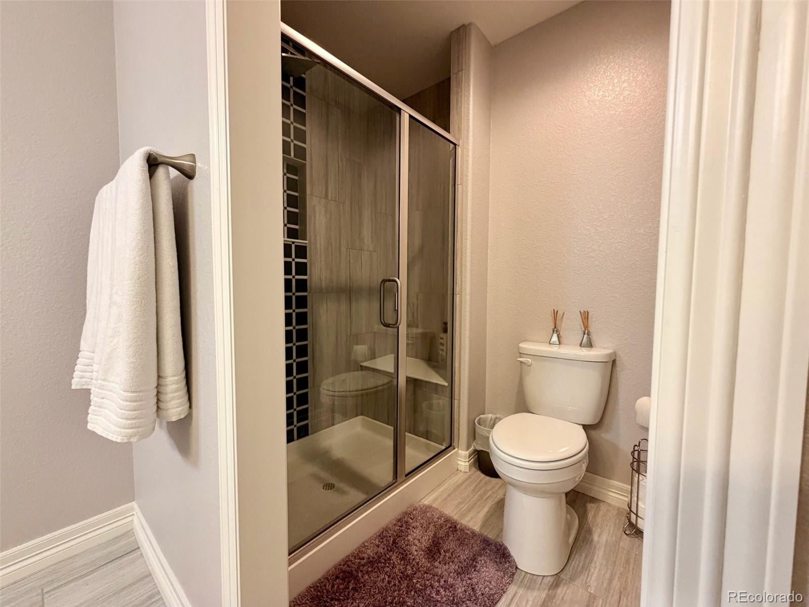 MLS Image #31 for 26804 e mineral drive,aurora, Colorado