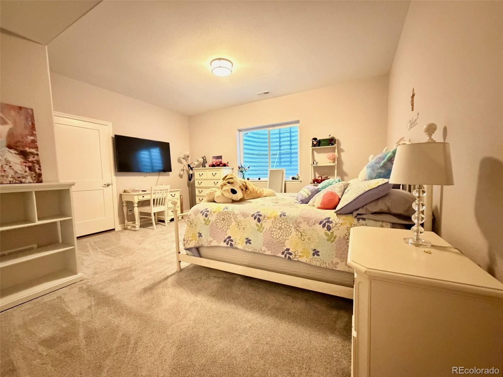 MLS Image #32 for 26804 e mineral drive,aurora, Colorado