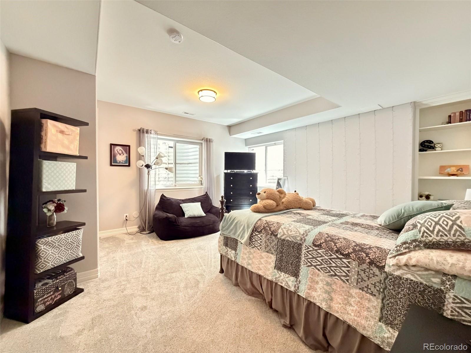 MLS Image #33 for 26804 e mineral drive,aurora, Colorado