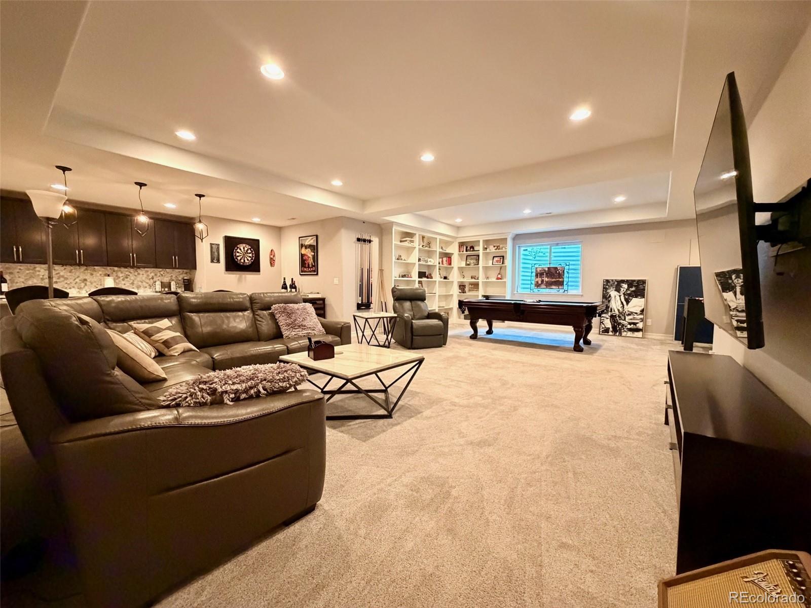 MLS Image #35 for 26804 e mineral drive,aurora, Colorado