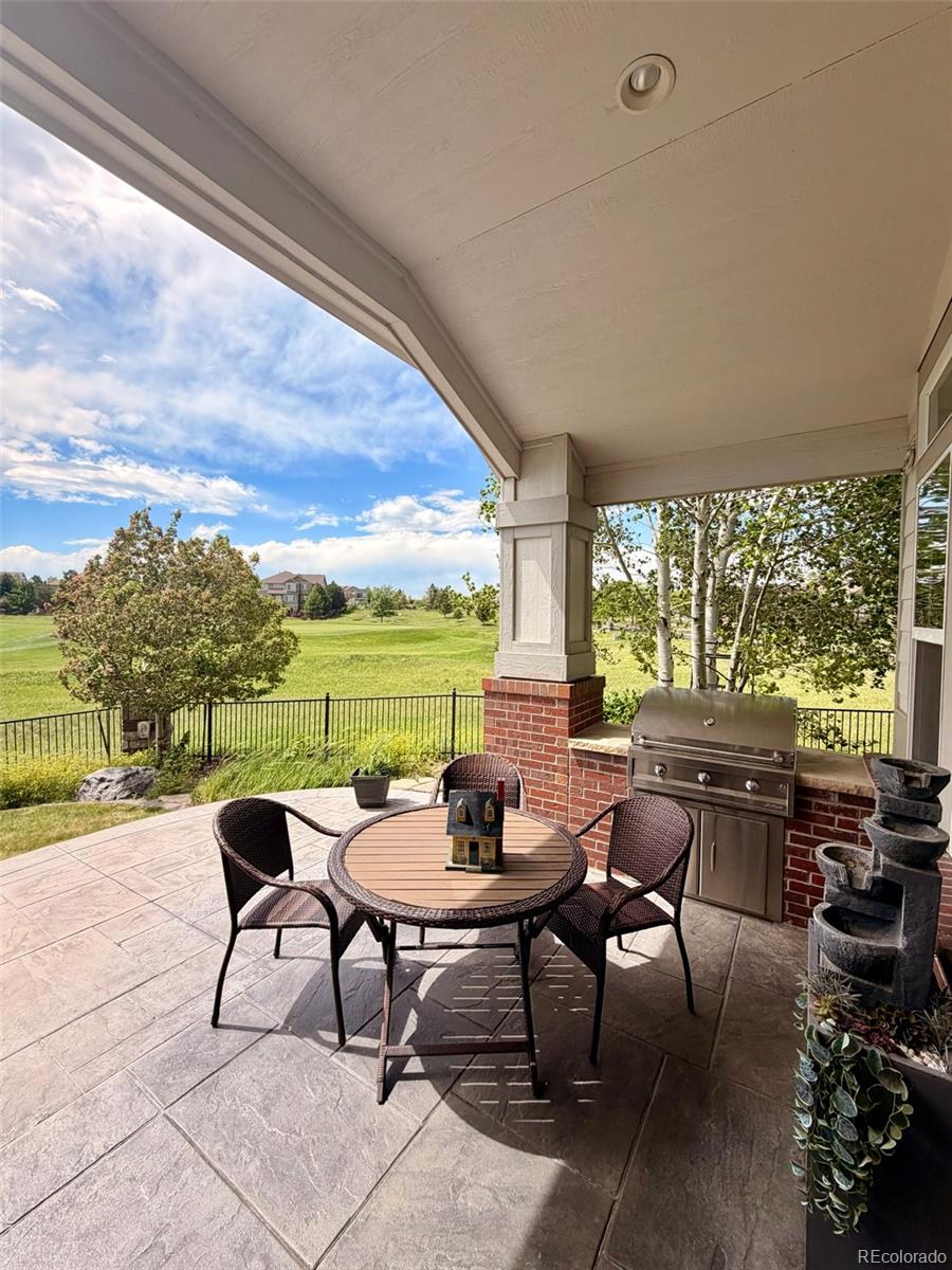 MLS Image #36 for 26804 e mineral drive,aurora, Colorado