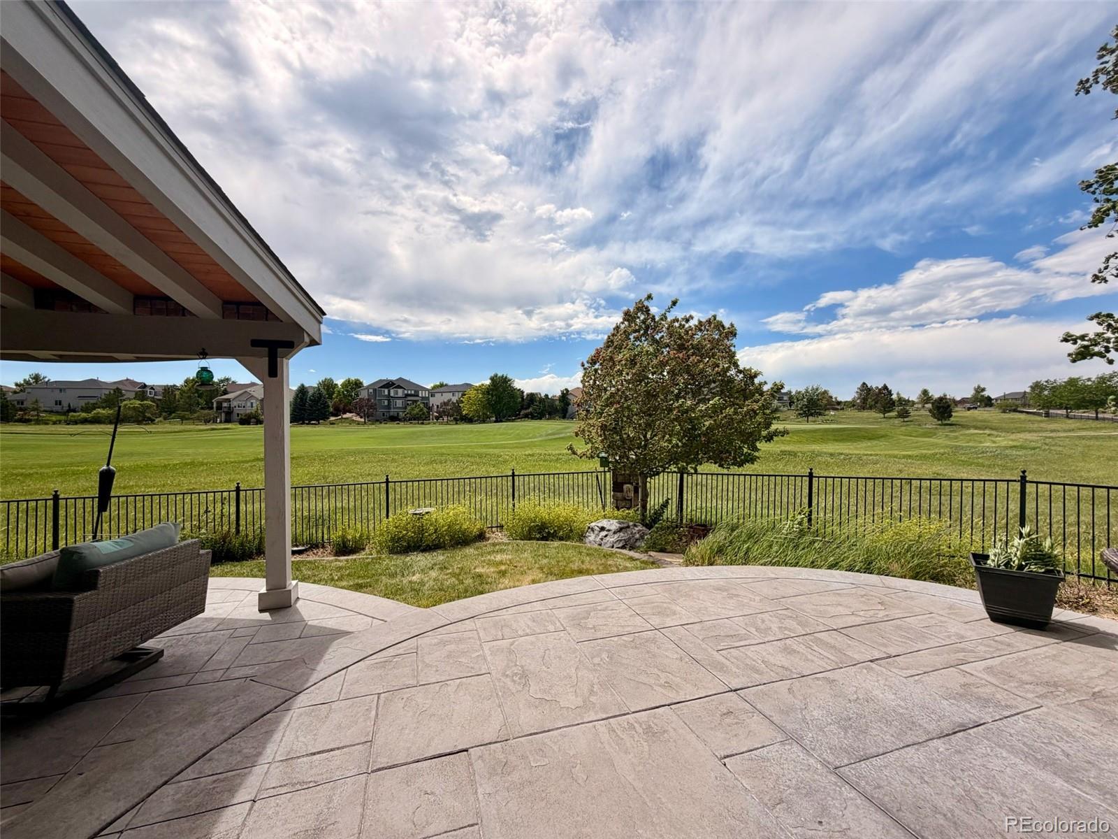 MLS Image #37 for 26804 e mineral drive,aurora, Colorado