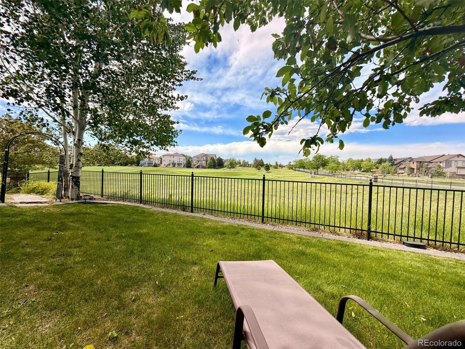 MLS Image #39 for 26804 e mineral drive,aurora, Colorado