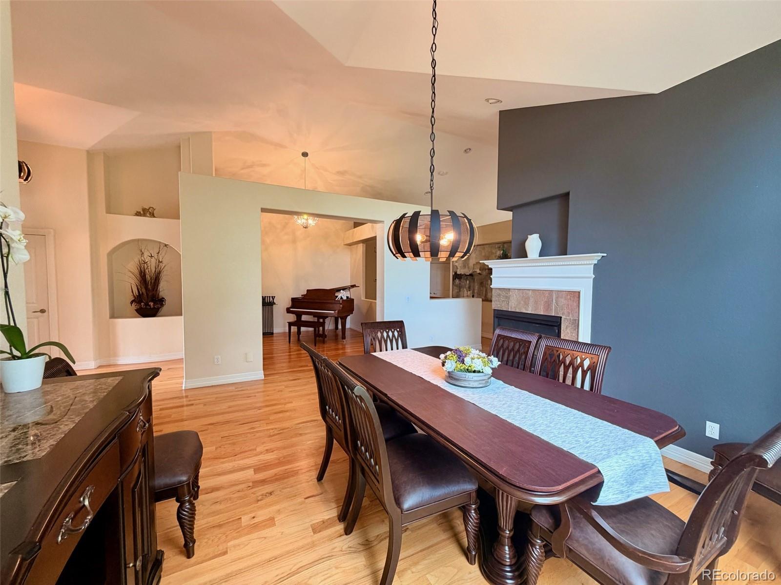 MLS Image #4 for 26804 e mineral drive,aurora, Colorado