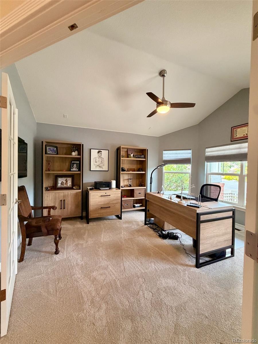 MLS Image #5 for 26804 e mineral drive,aurora, Colorado