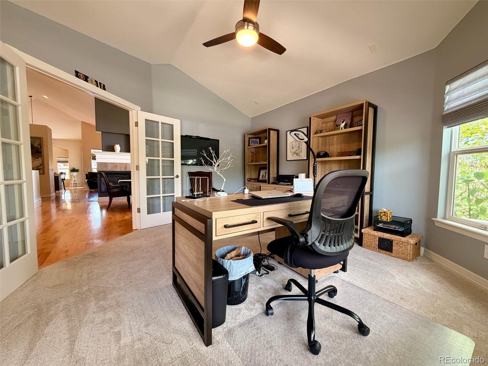 MLS Image #6 for 26804 e mineral drive,aurora, Colorado
