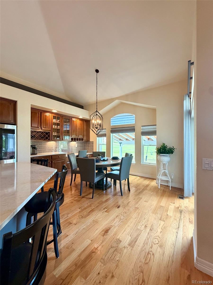 MLS Image #7 for 26804 e mineral drive,aurora, Colorado