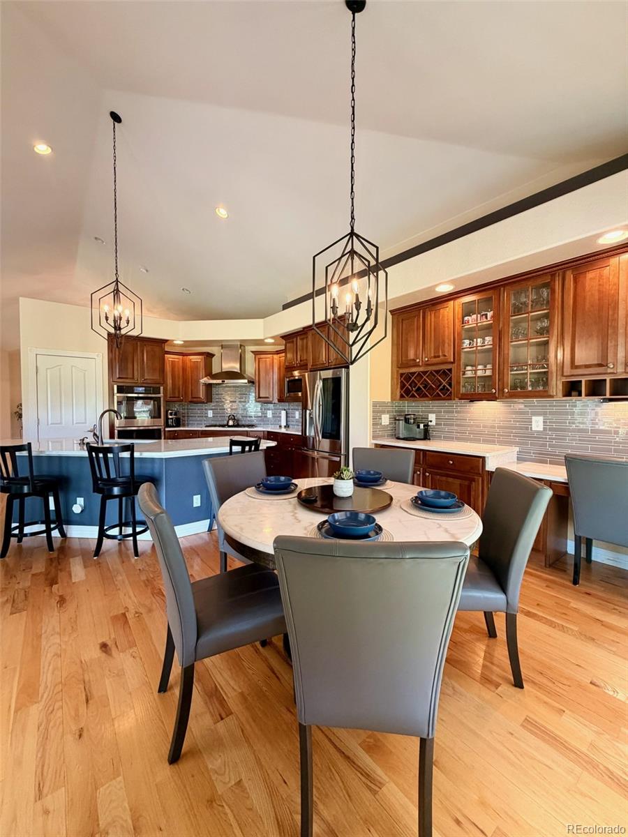 MLS Image #8 for 26804 e mineral drive,aurora, Colorado
