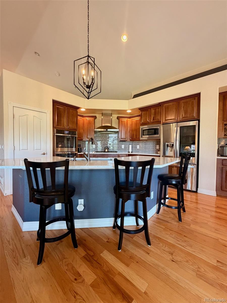 MLS Image #9 for 26804 e mineral drive,aurora, Colorado