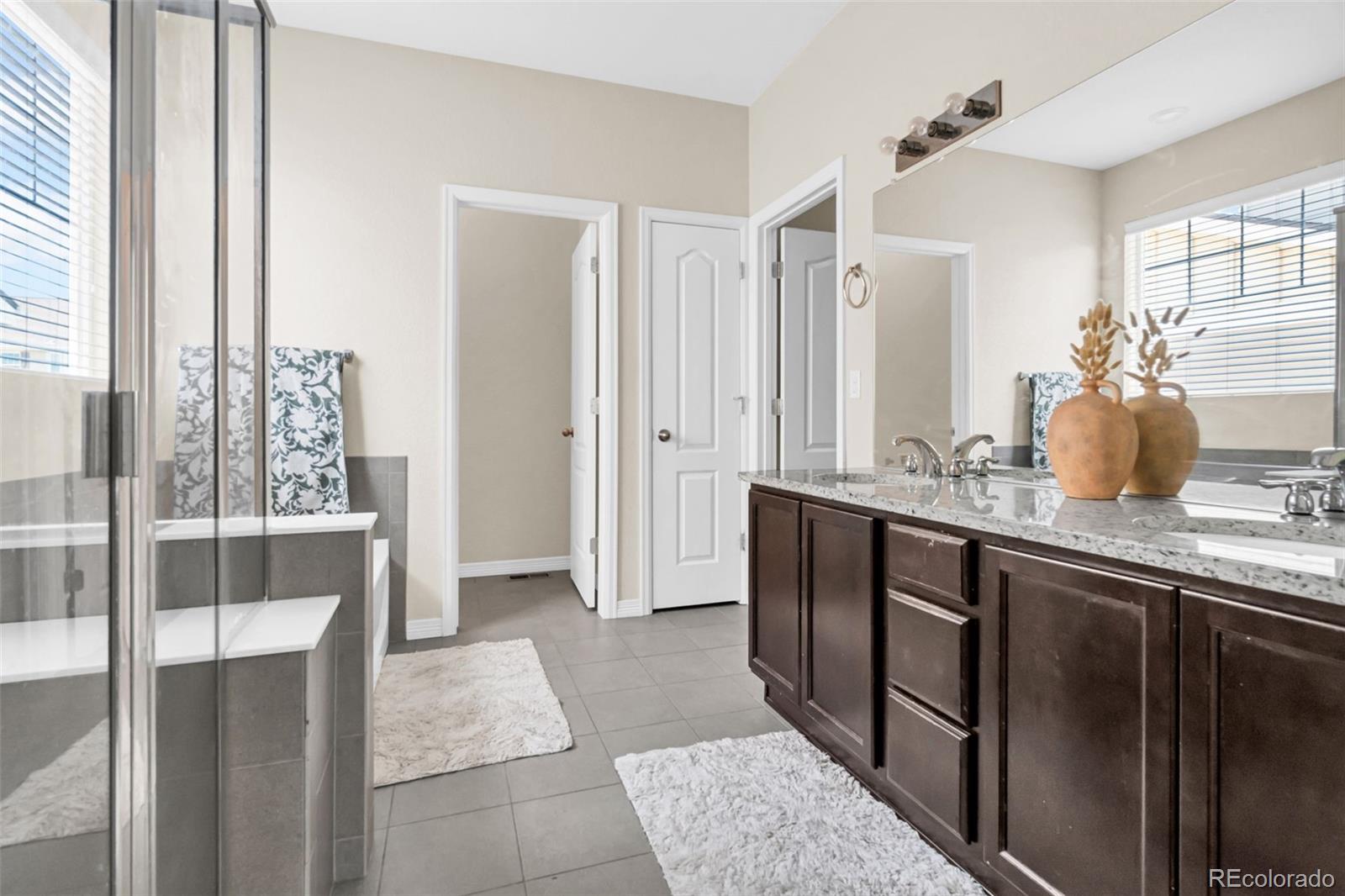 MLS Image #10 for 6045  lynx creek,frederick, Colorado