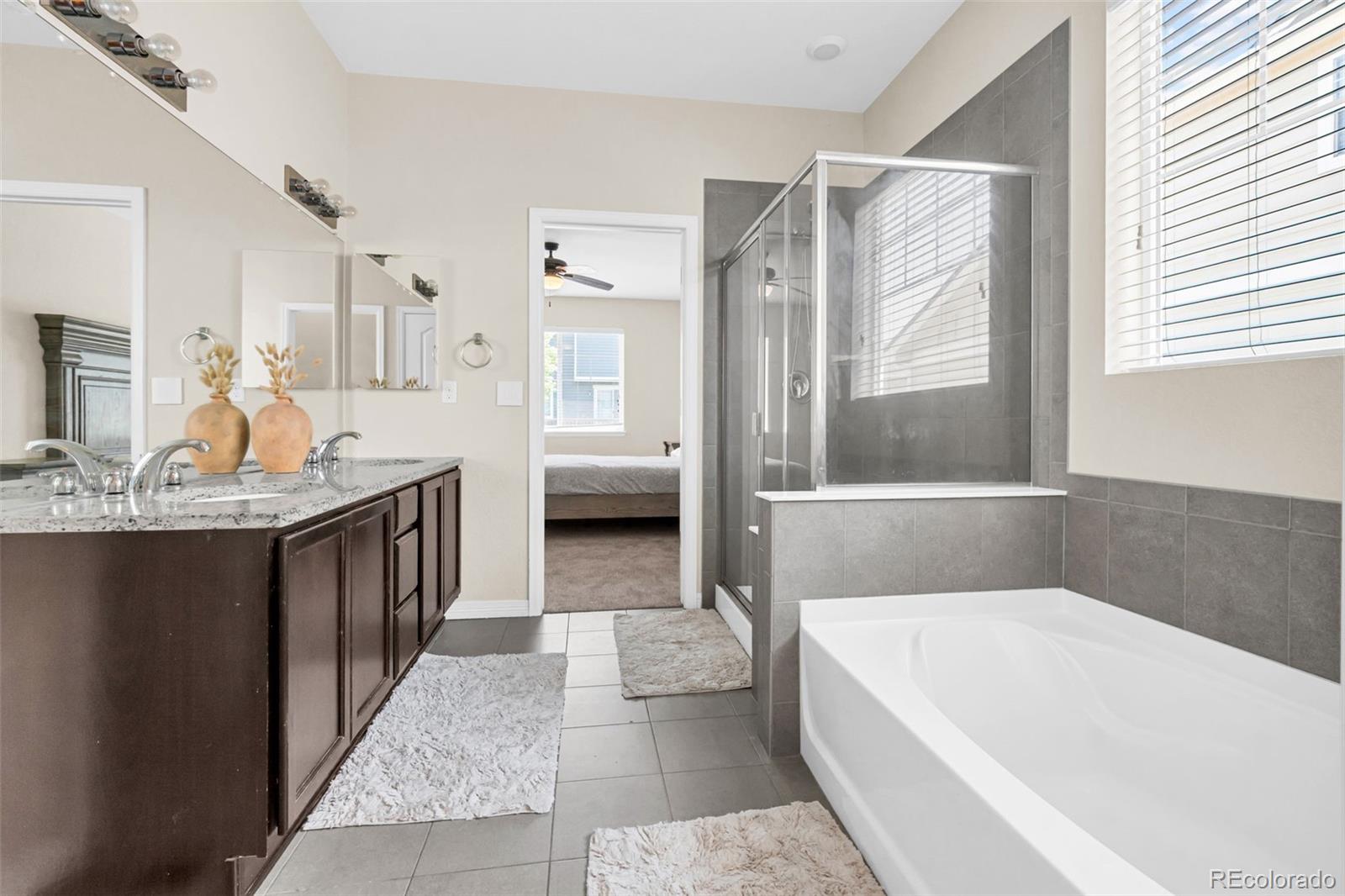MLS Image #11 for 6045  lynx creek,frederick, Colorado