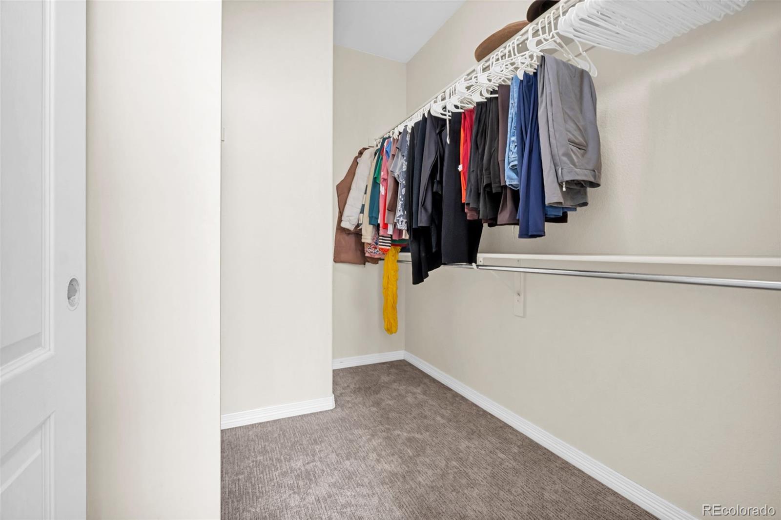 MLS Image #12 for 6045  lynx creek,frederick, Colorado