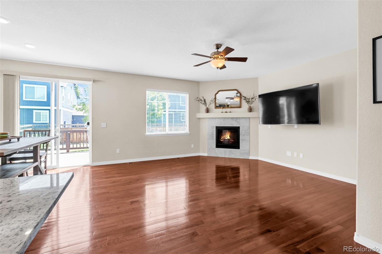 MLS Image #13 for 6045  lynx creek,frederick, Colorado