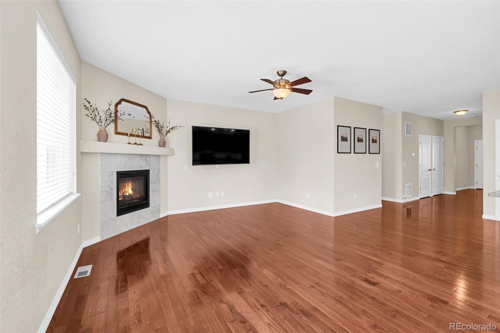 MLS Image #14 for 6045  lynx creek,frederick, Colorado