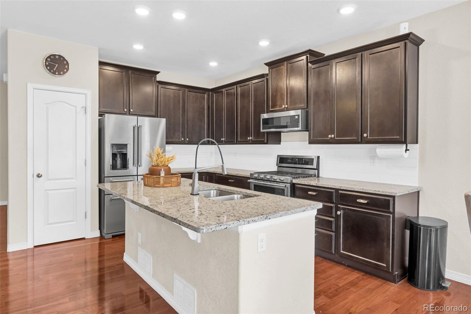MLS Image #15 for 6045  lynx creek,frederick, Colorado