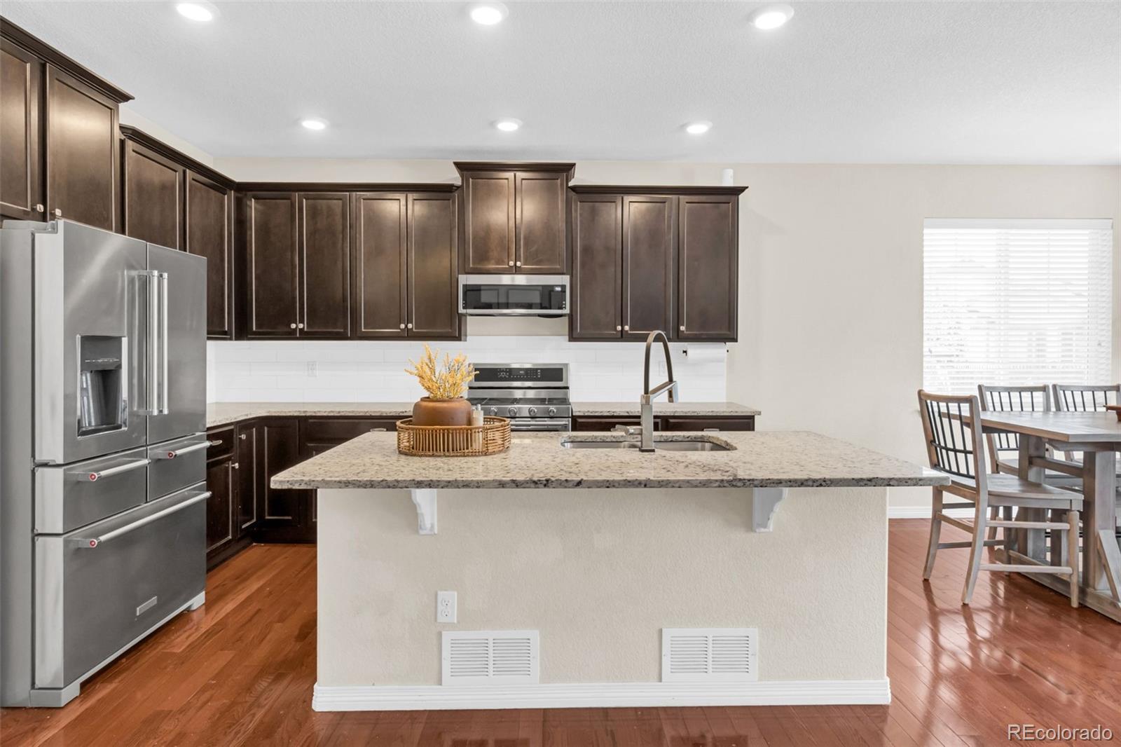 MLS Image #16 for 6045  lynx creek,frederick, Colorado