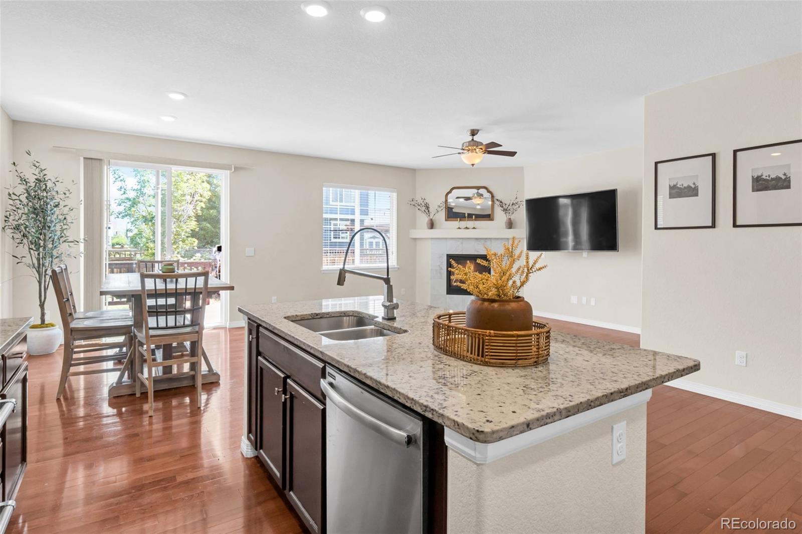 MLS Image #17 for 6045  lynx creek,frederick, Colorado
