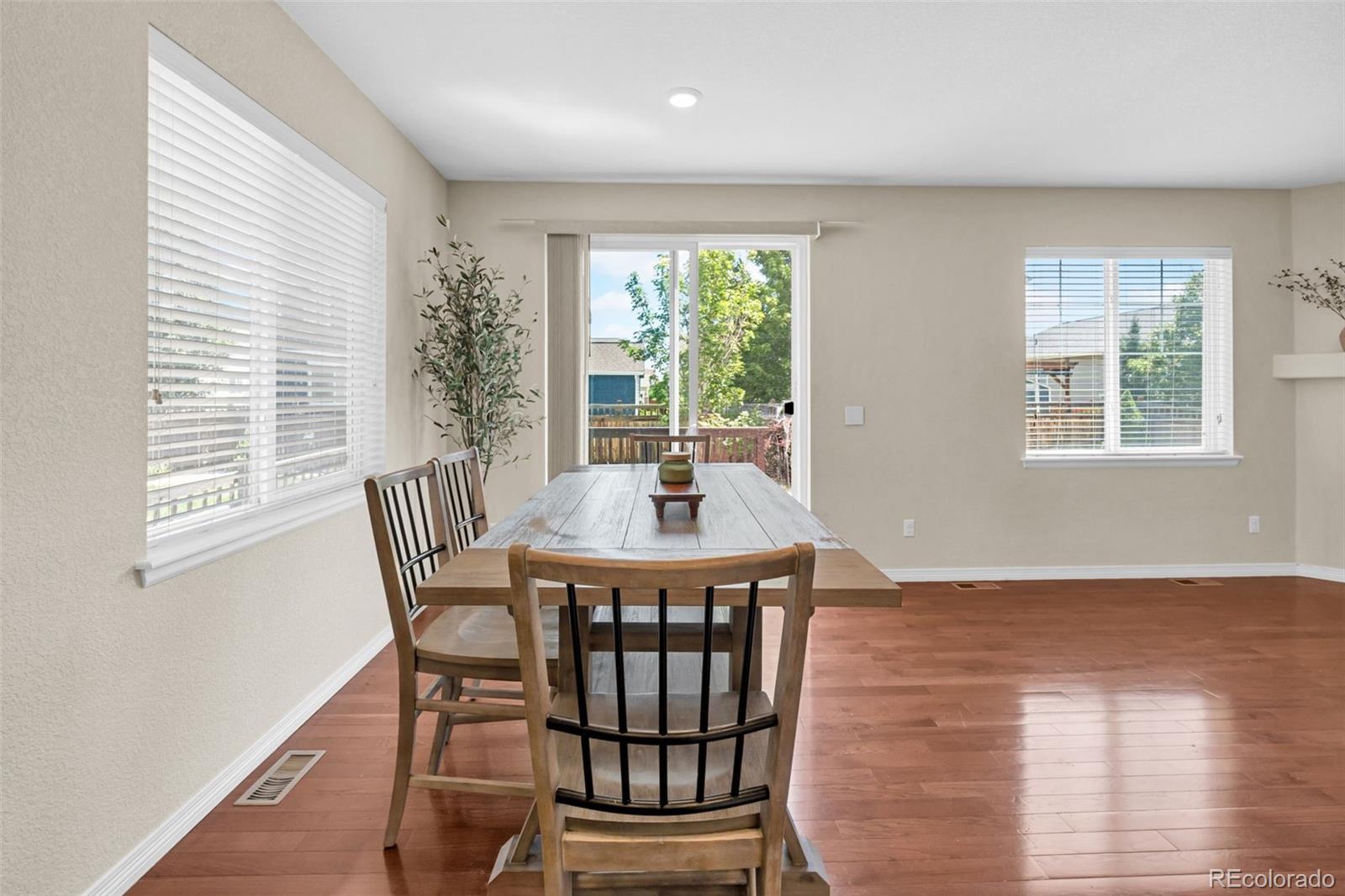 MLS Image #18 for 6045  lynx creek,frederick, Colorado
