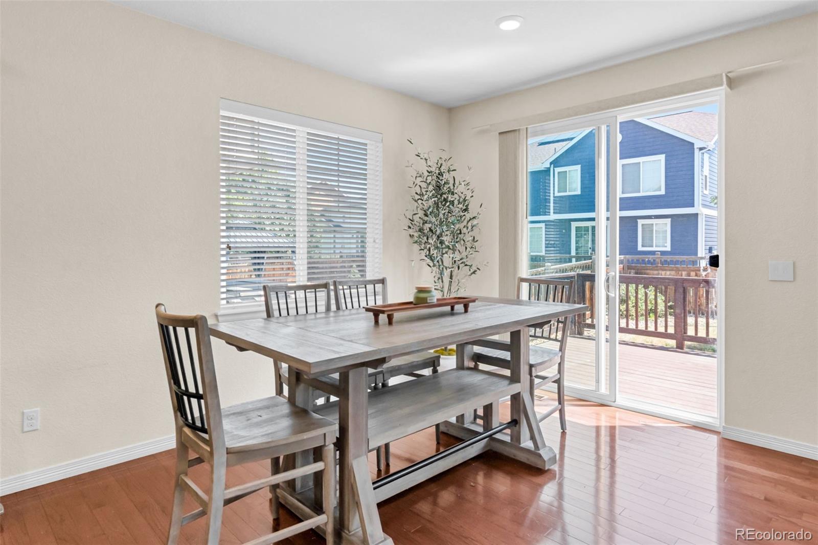 MLS Image #19 for 6045  lynx creek,frederick, Colorado