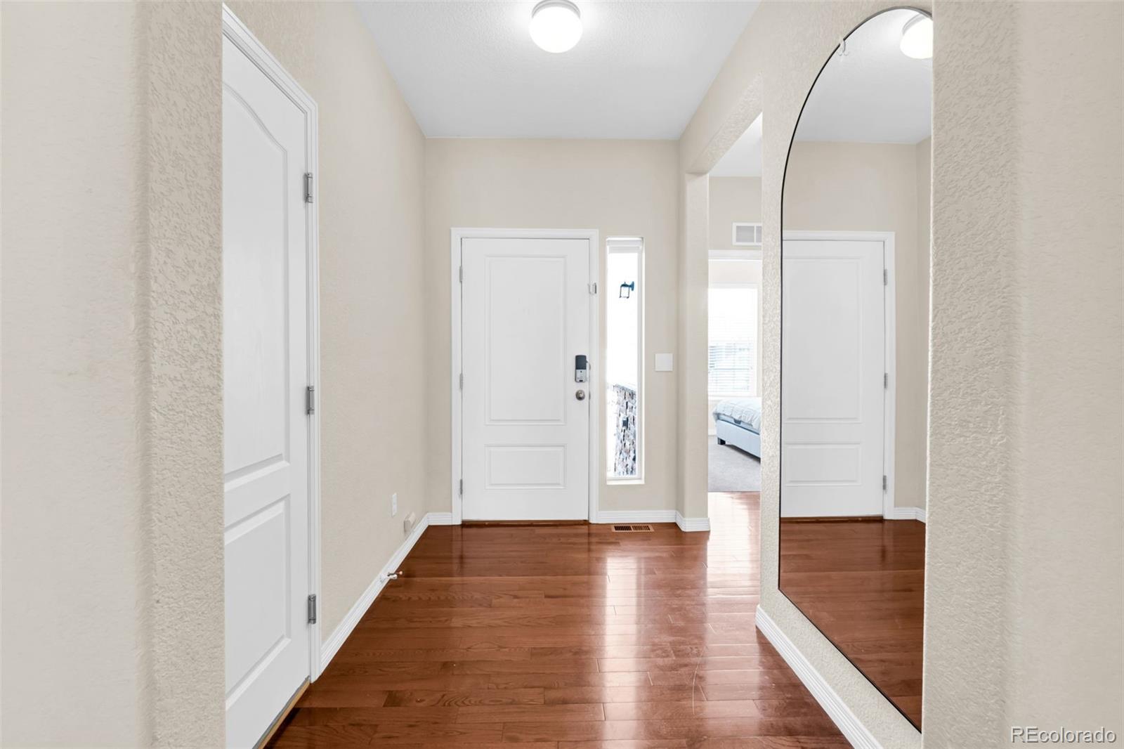 MLS Image #2 for 6045  lynx creek,frederick, Colorado