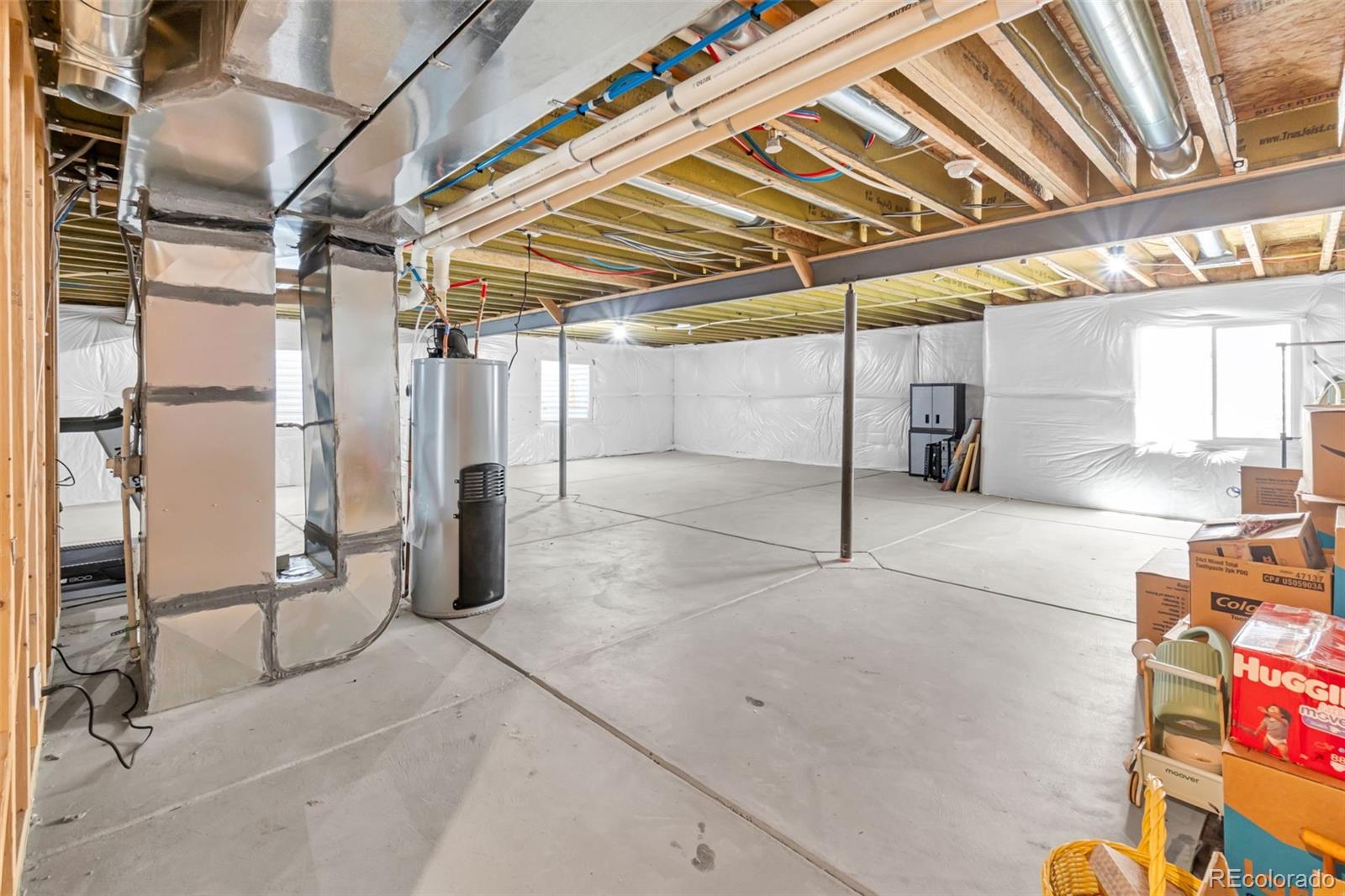 MLS Image #20 for 6045  lynx creek,frederick, Colorado