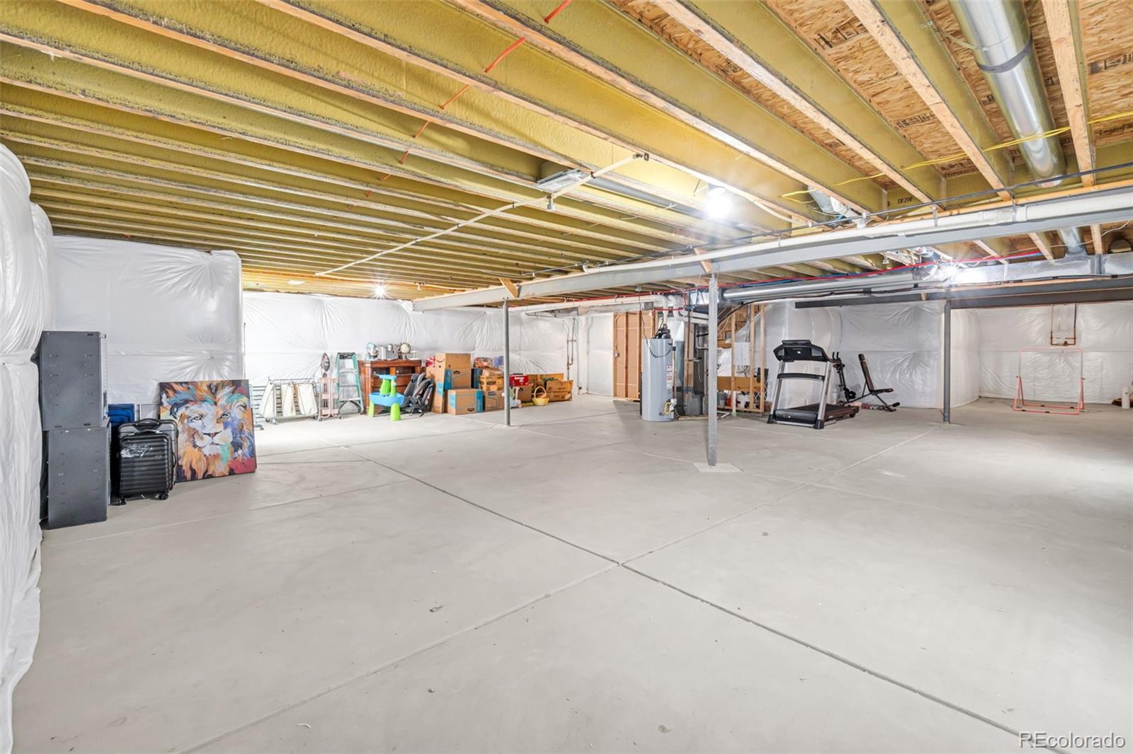 MLS Image #21 for 6045  lynx creek,frederick, Colorado