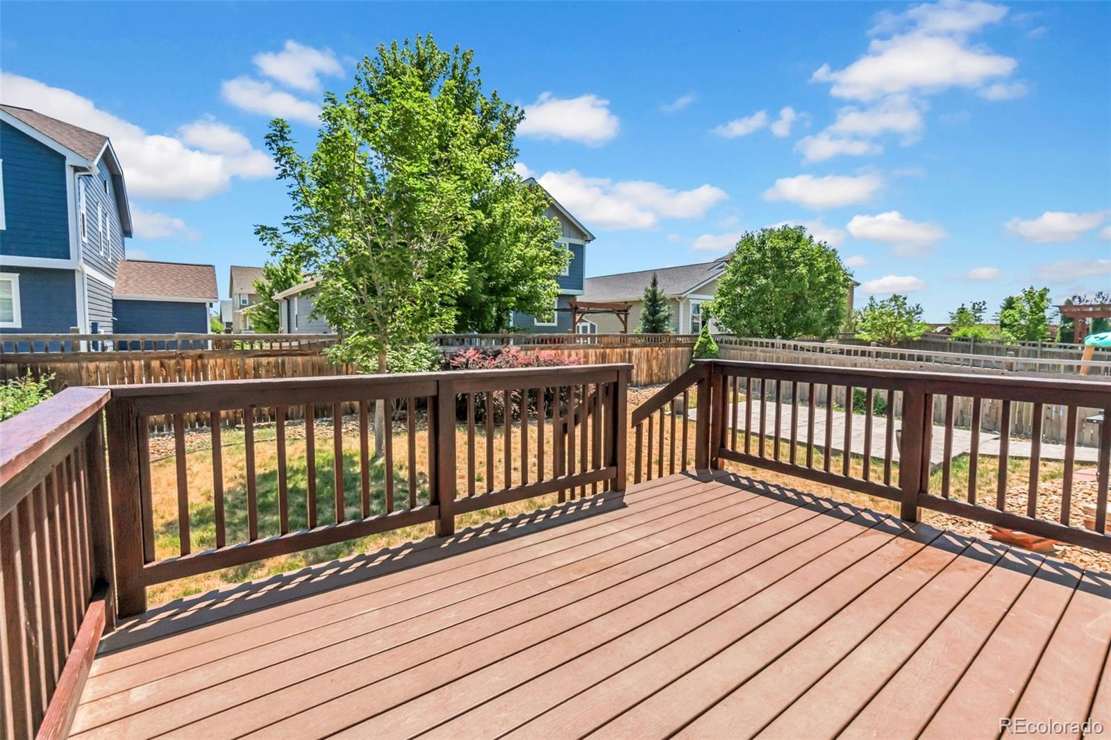 MLS Image #22 for 6045  lynx creek,frederick, Colorado