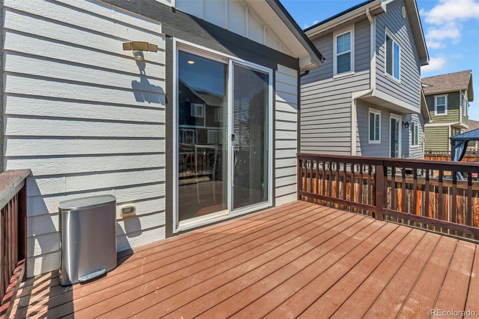 MLS Image #23 for 6045  lynx creek,frederick, Colorado