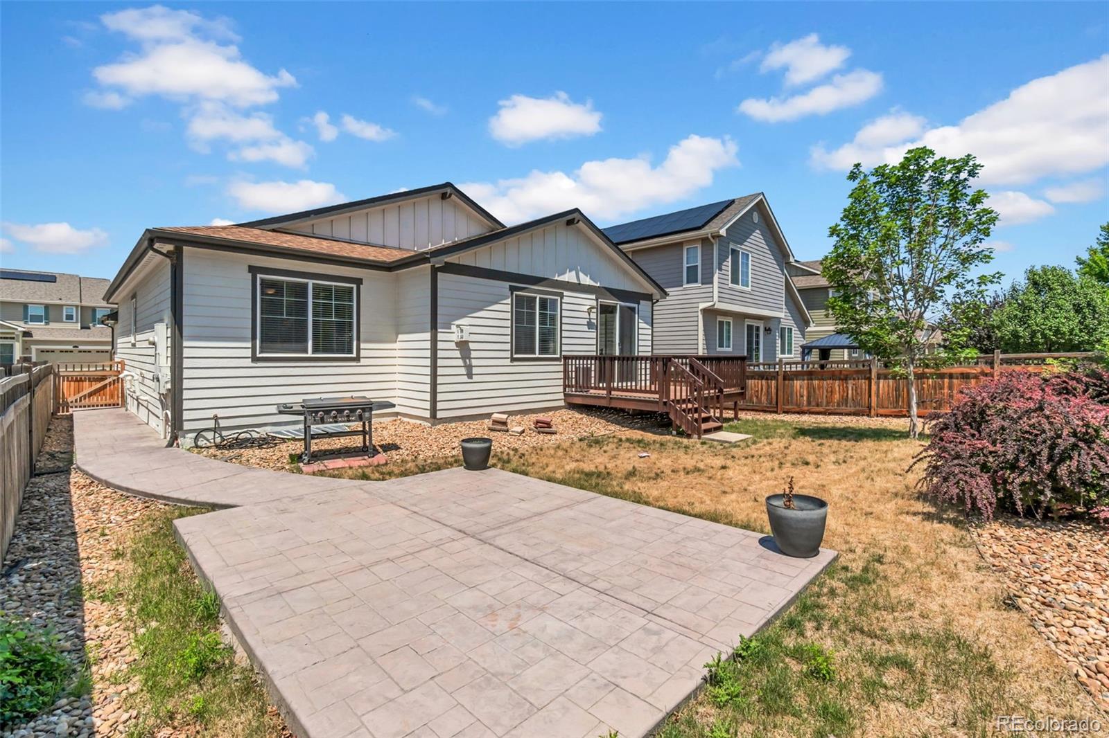 MLS Image #24 for 6045  lynx creek,frederick, Colorado