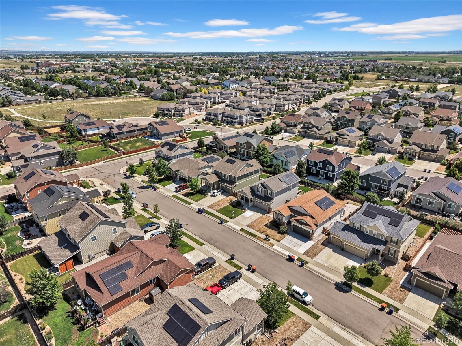MLS Image #25 for 6045  lynx creek,frederick, Colorado
