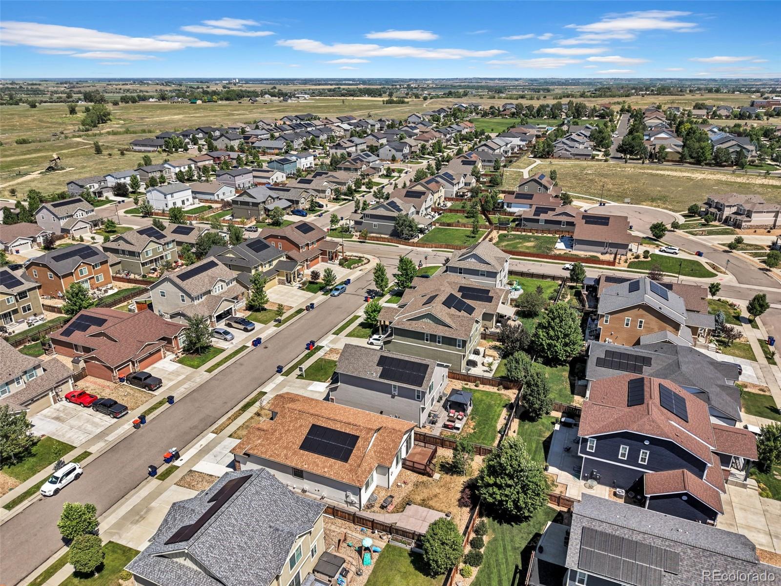 MLS Image #26 for 6045  lynx creek,frederick, Colorado