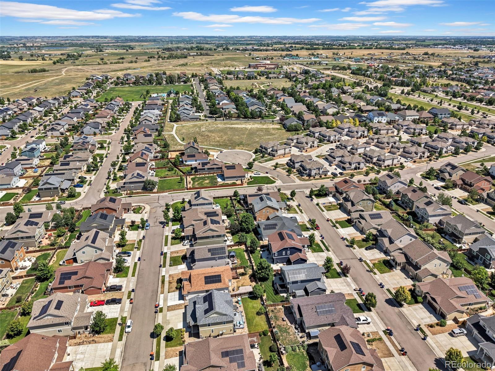 MLS Image #27 for 6045  lynx creek,frederick, Colorado