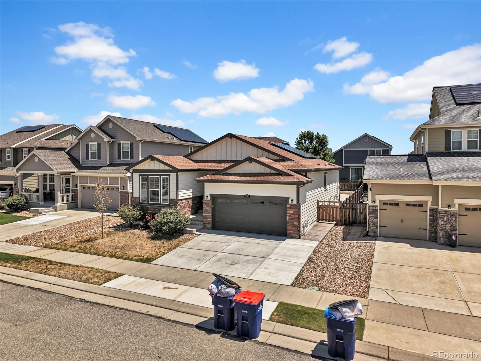 MLS Image #28 for 6045  lynx creek,frederick, Colorado