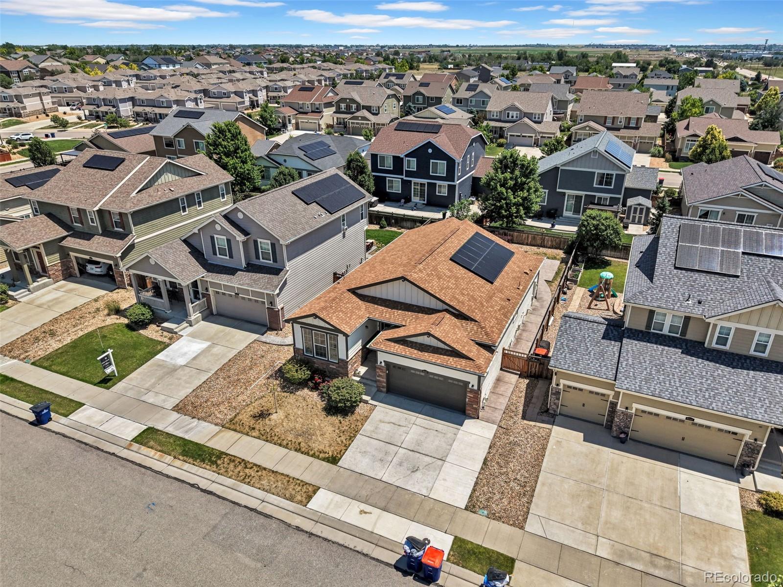 MLS Image #29 for 6045  lynx creek,frederick, Colorado