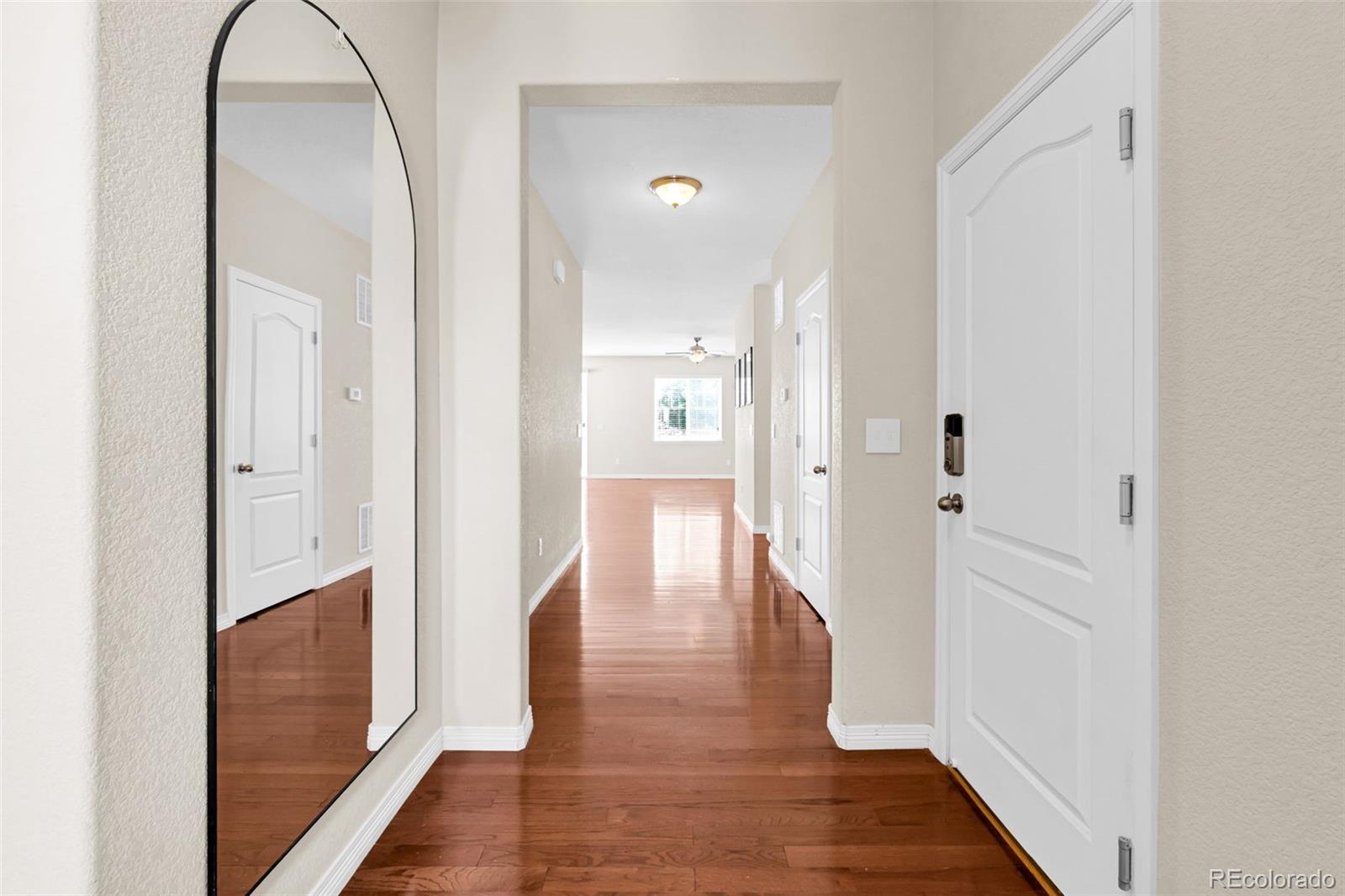 MLS Image #3 for 6045  lynx creek,frederick, Colorado