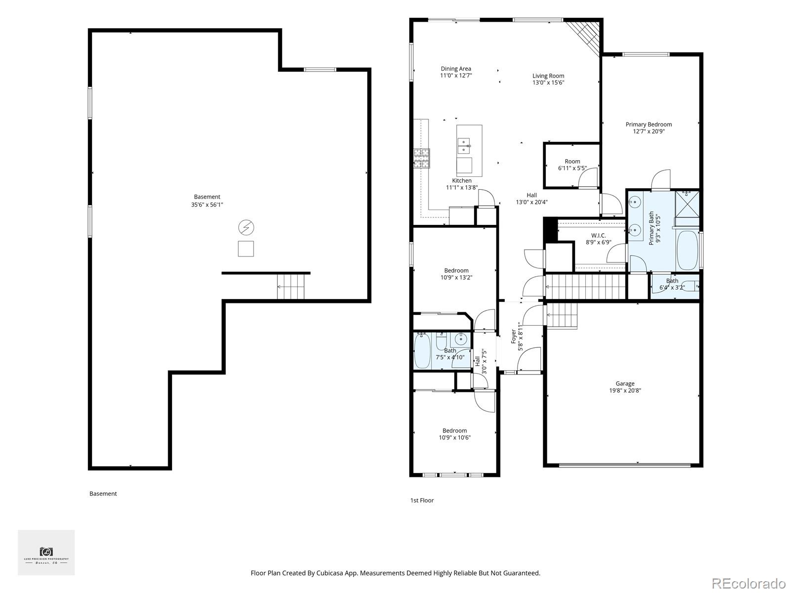 MLS Image #32 for 6045  lynx creek,frederick, Colorado