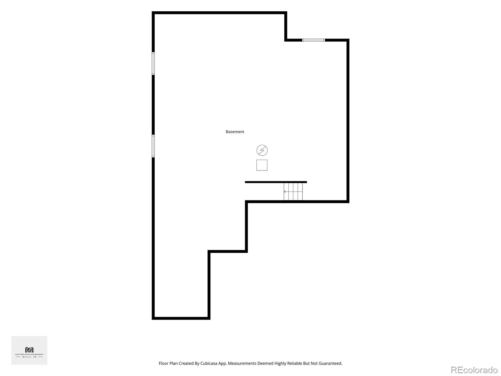 MLS Image #33 for 6045  lynx creek,frederick, Colorado