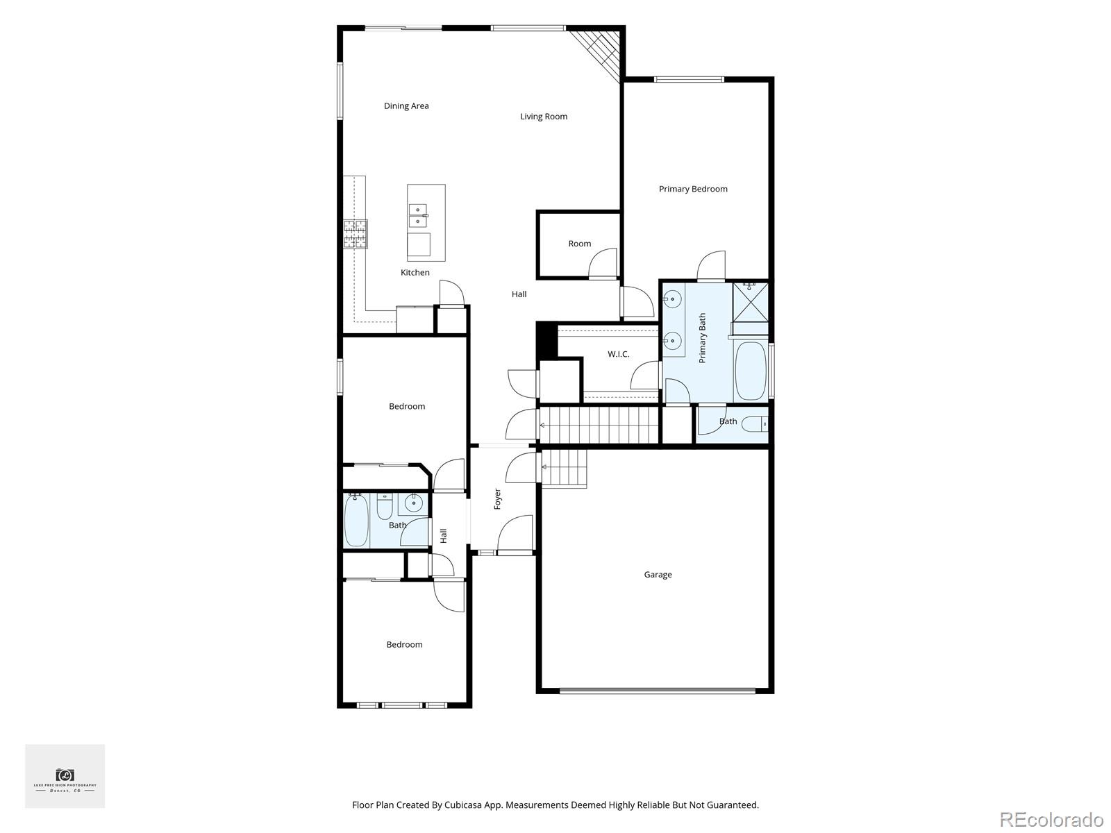 MLS Image #34 for 6045  lynx creek,frederick, Colorado