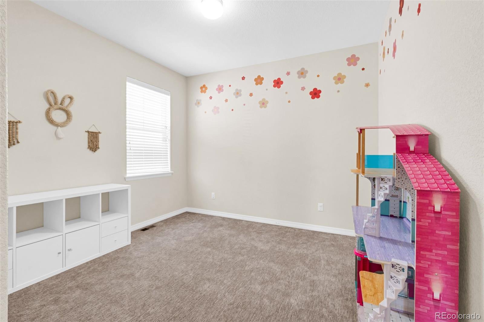 MLS Image #4 for 6045  lynx creek,frederick, Colorado