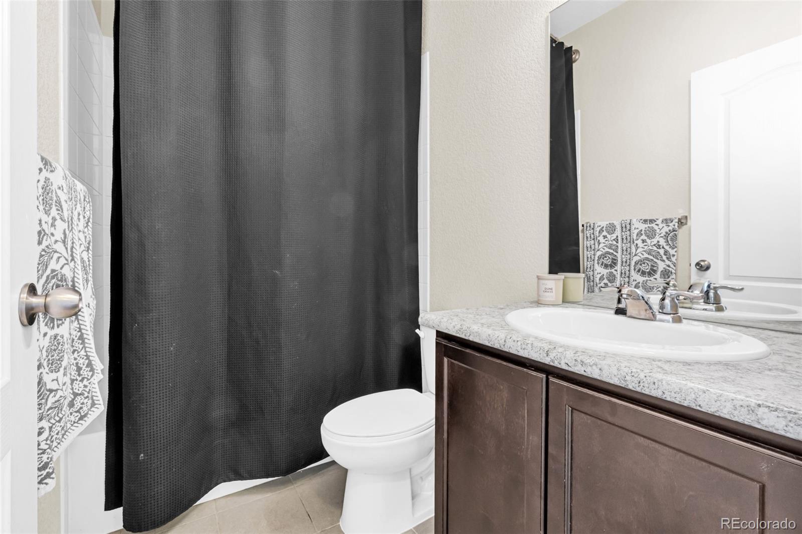 MLS Image #5 for 6045  lynx creek,frederick, Colorado