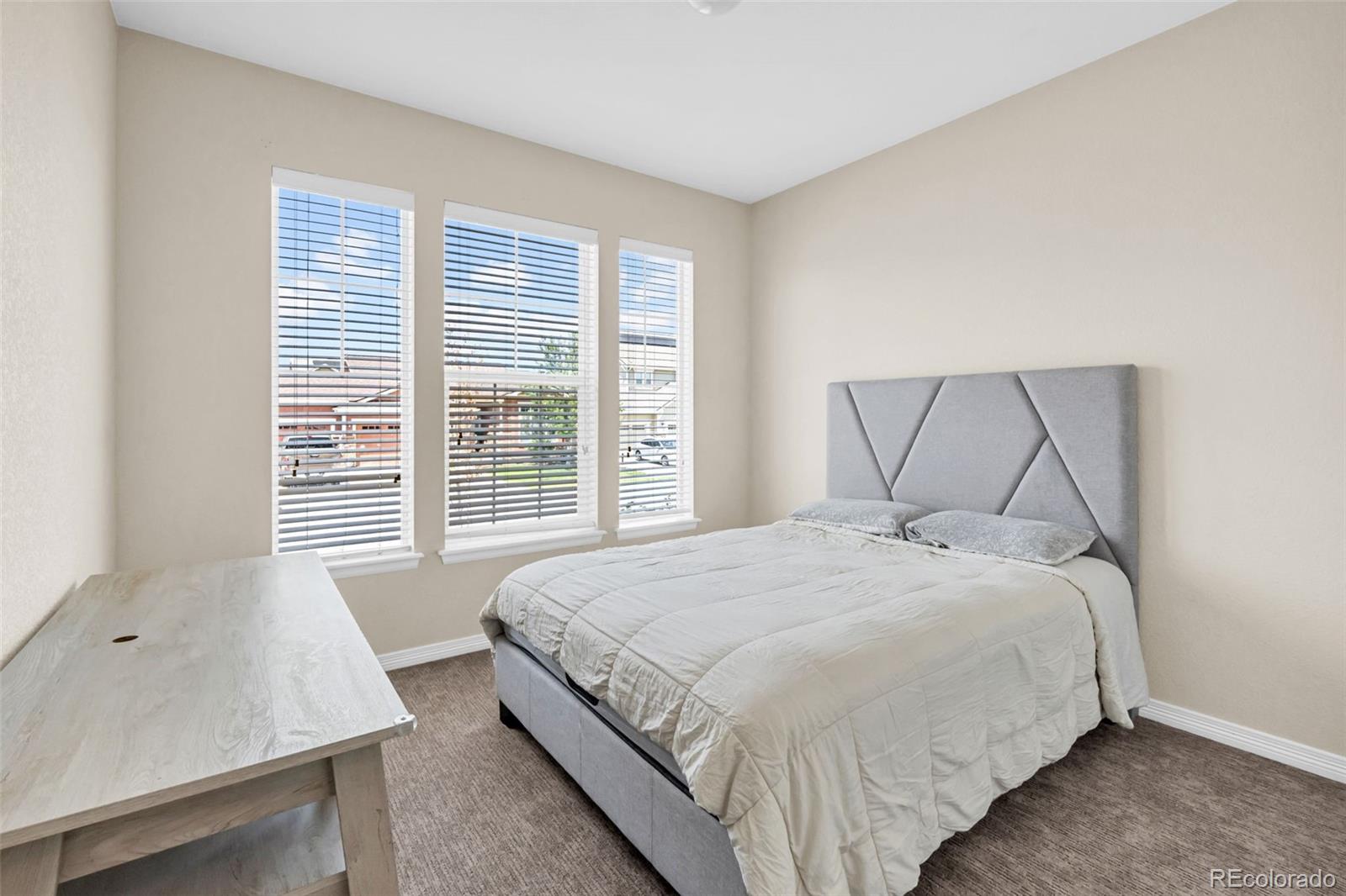 MLS Image #6 for 6045  lynx creek,frederick, Colorado