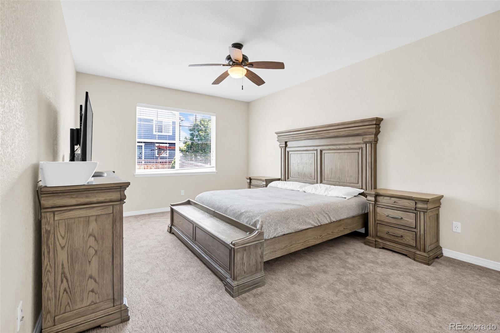 MLS Image #8 for 6045  lynx creek,frederick, Colorado