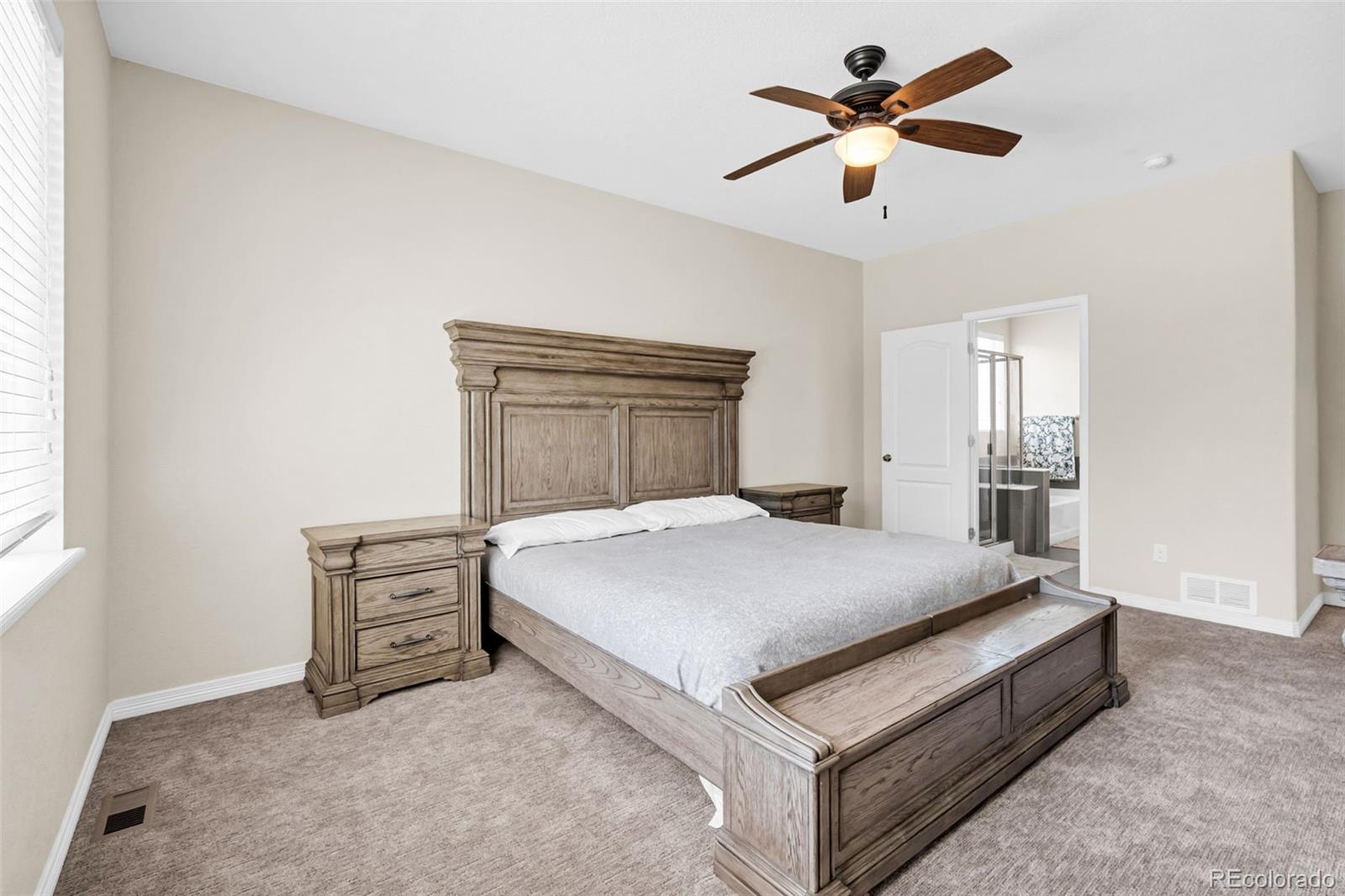 MLS Image #9 for 6045  lynx creek,frederick, Colorado
