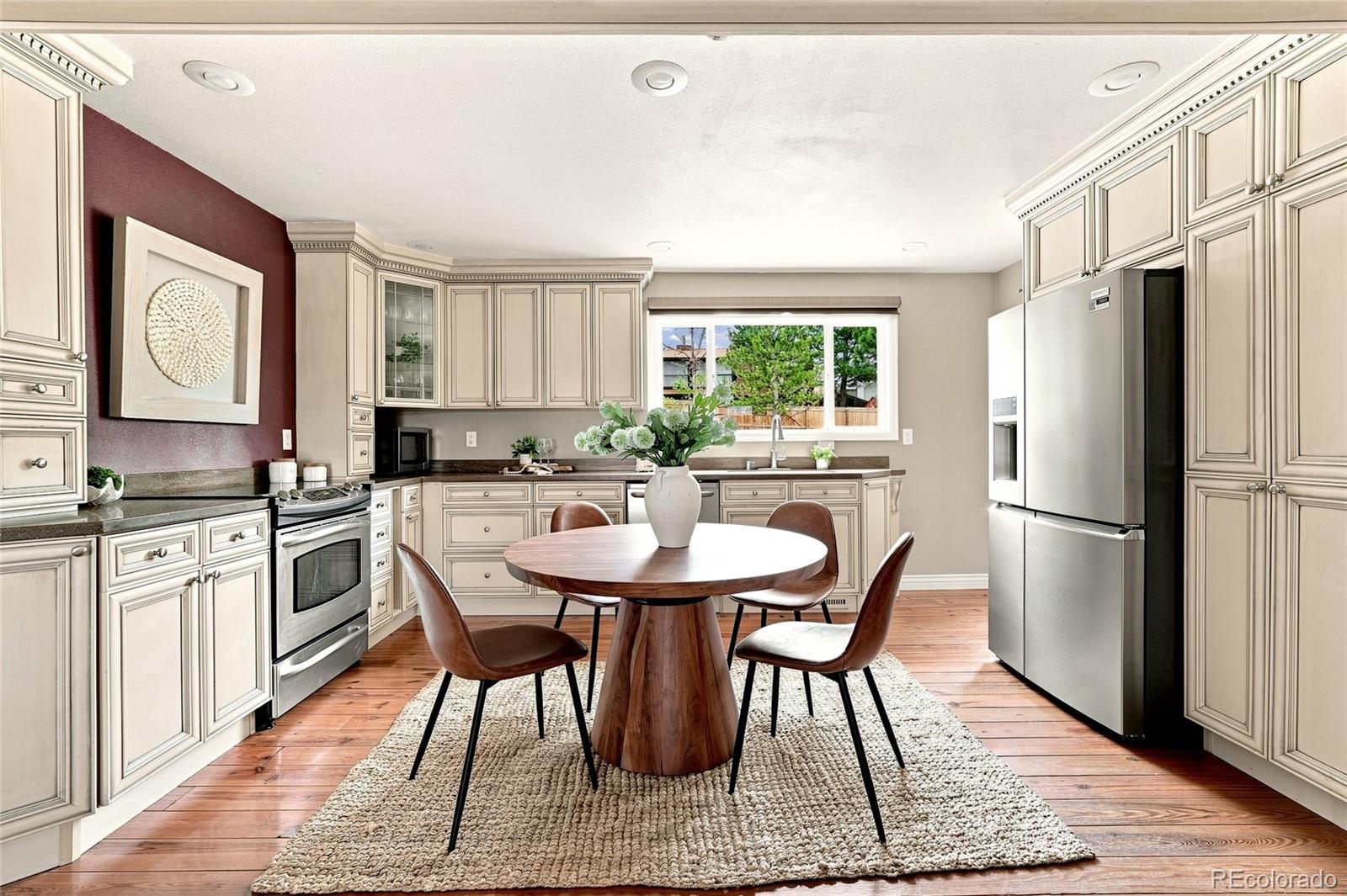 MLS Image #11 for 978  pleasant view street,castle rock, Colorado